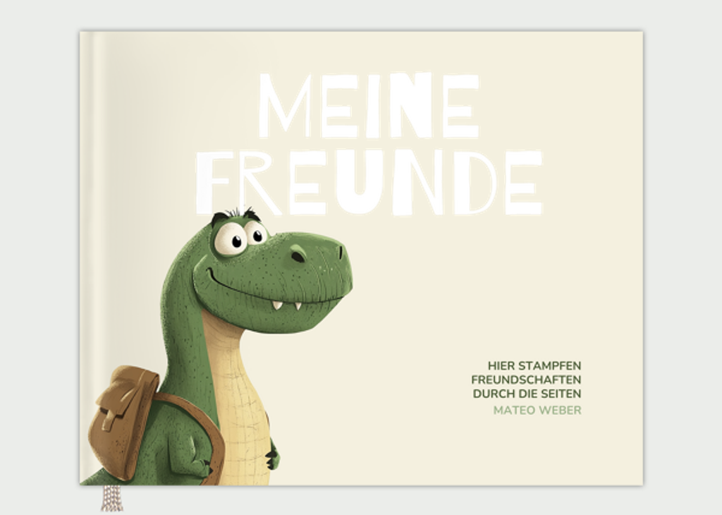 freundebuch_neutral cover