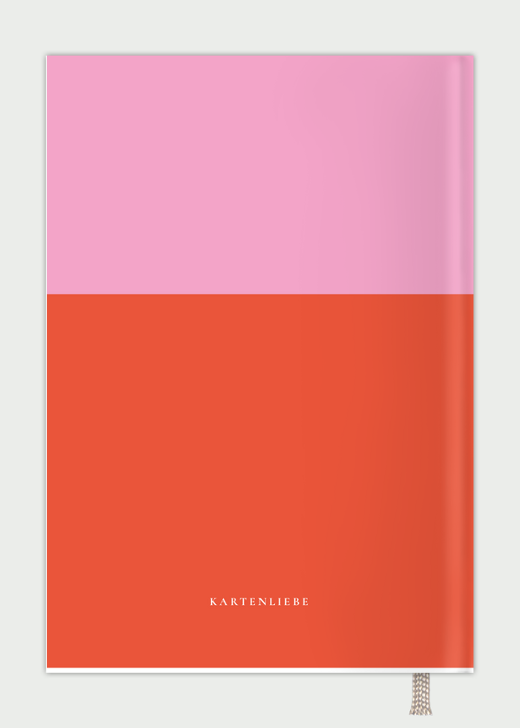 wochenplaner_undatiert back 1