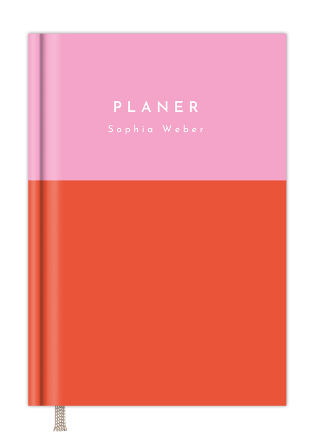 wochenplaner_undatiert cover