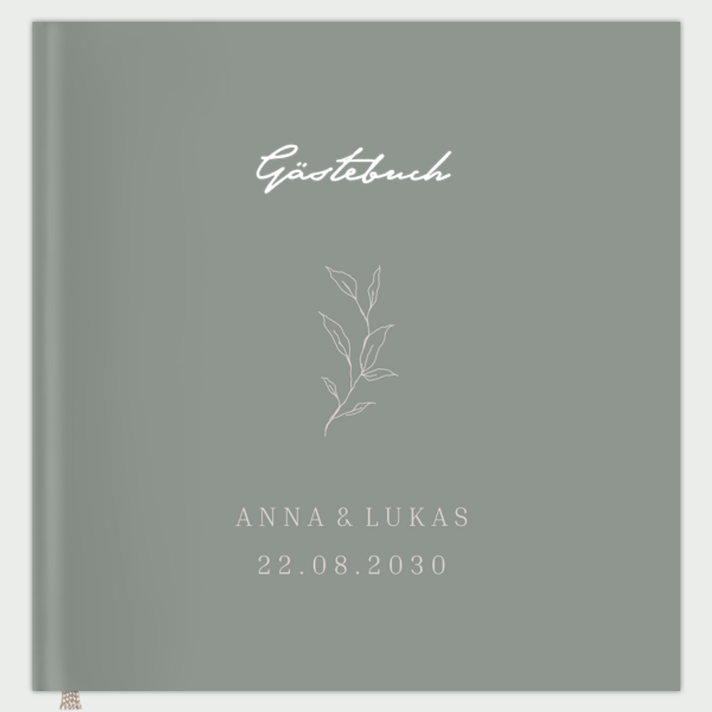 hochzeit cover