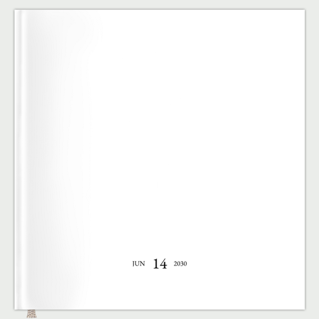 hochzeit cover