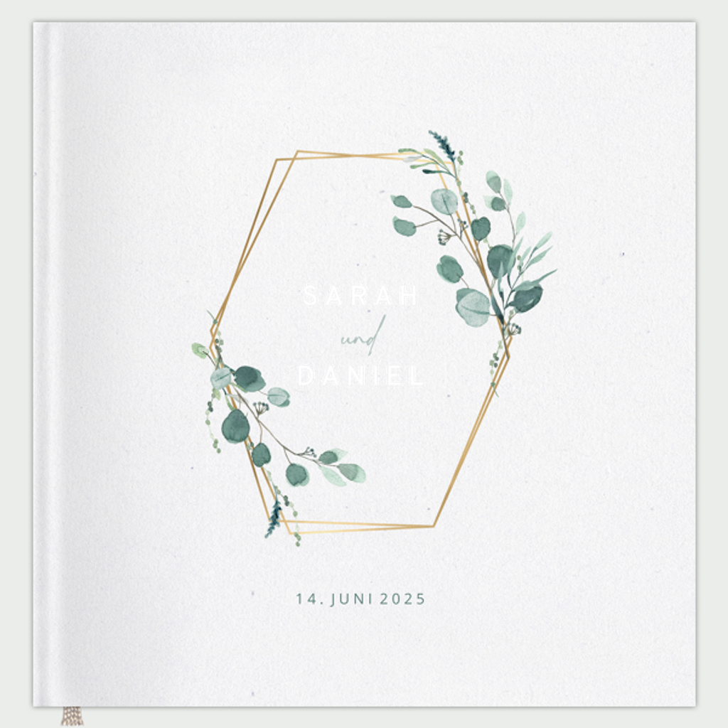 hochzeit cover