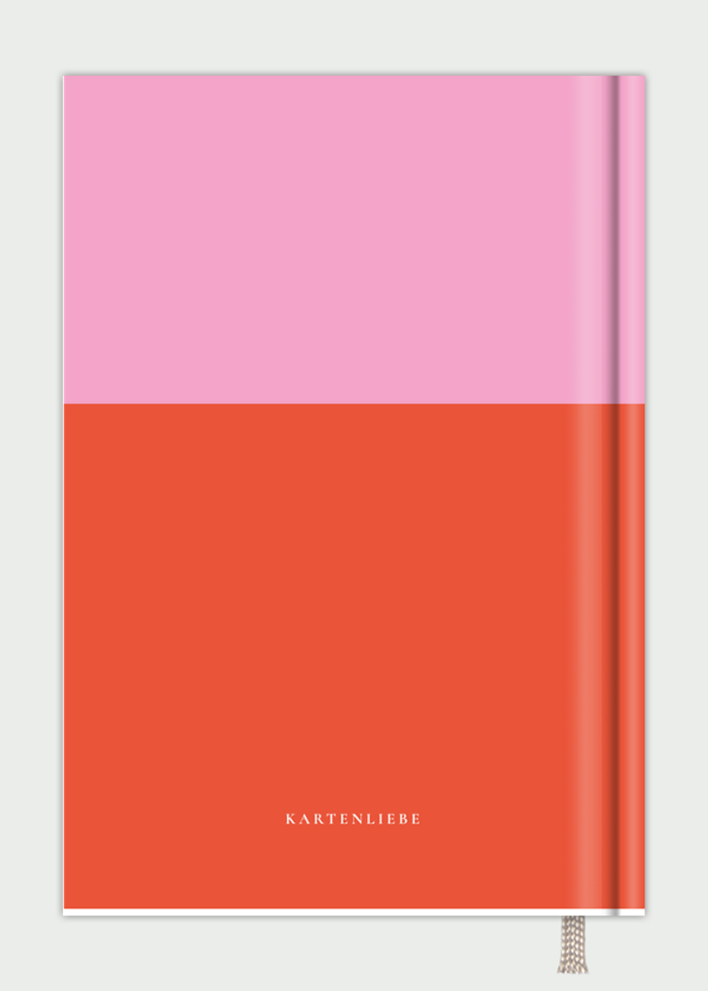 wochenplaner_datiert back 1