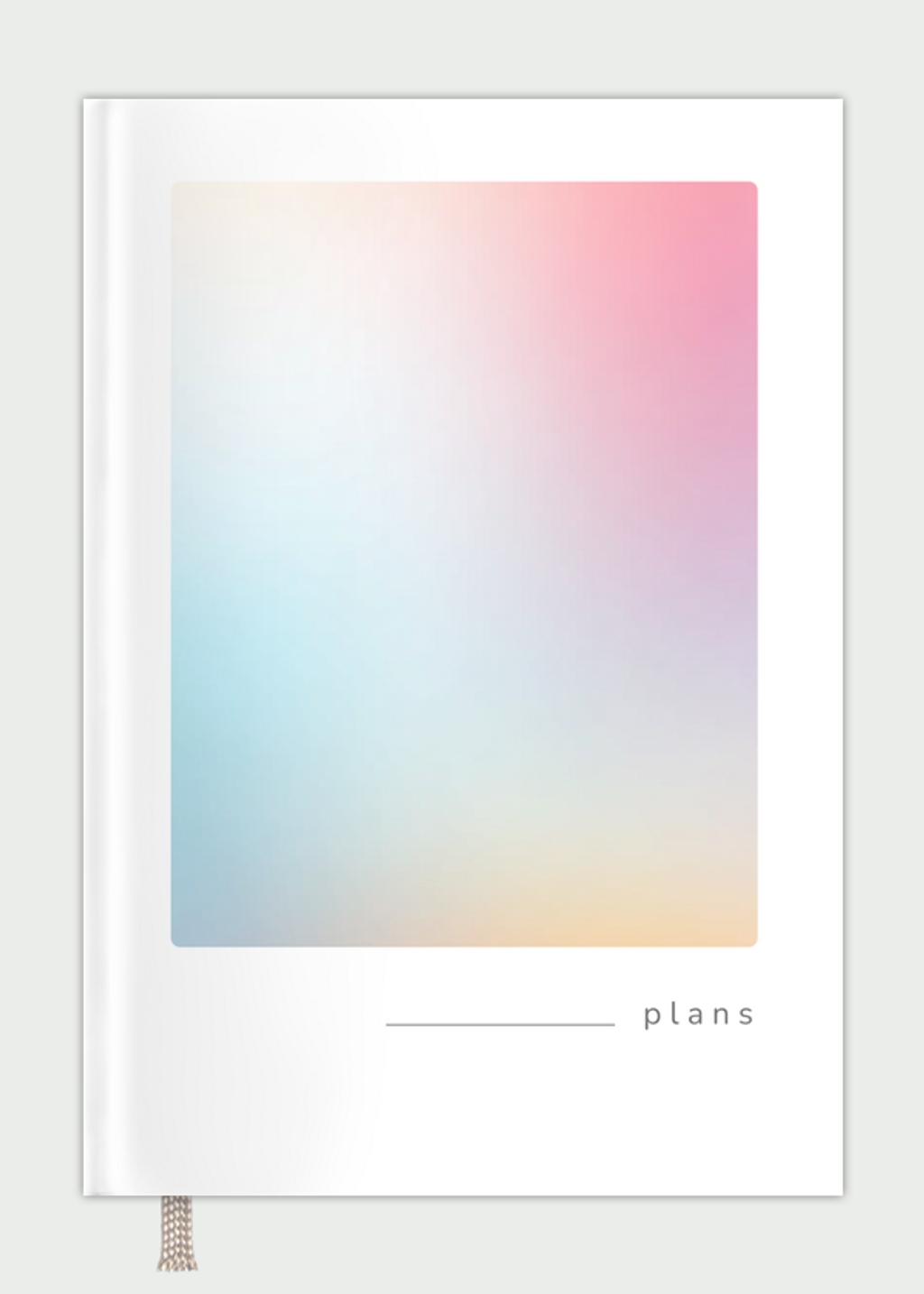 wochenplaner_undatiert cover