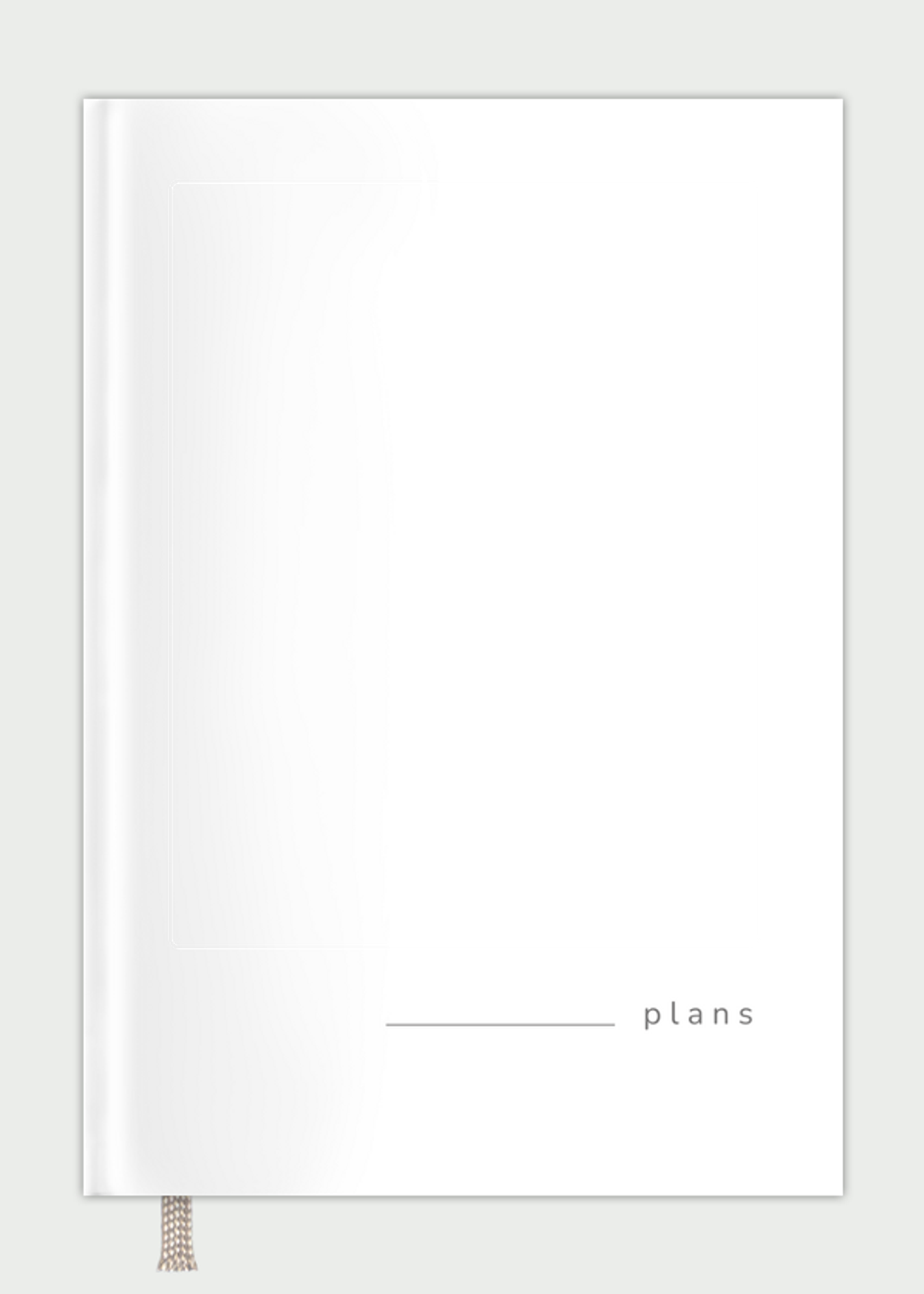 wochenplaner_undatiert cover