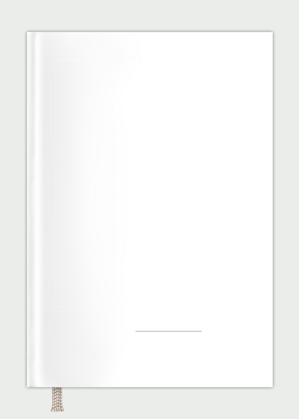 wochenplaner_datiert cover