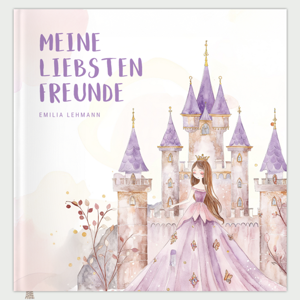 freundebuch_maedchen cover
