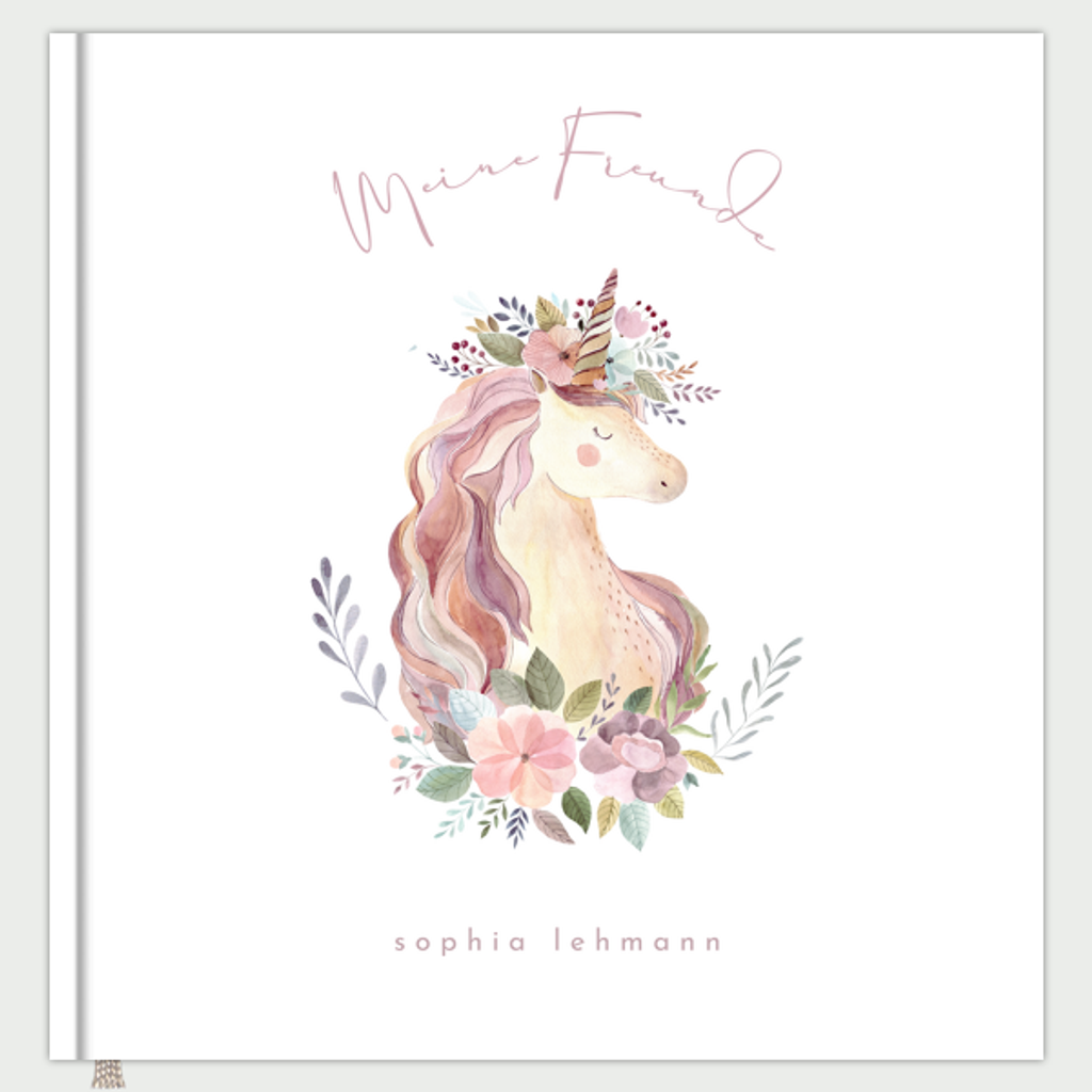 freundebuch_maedchen cover