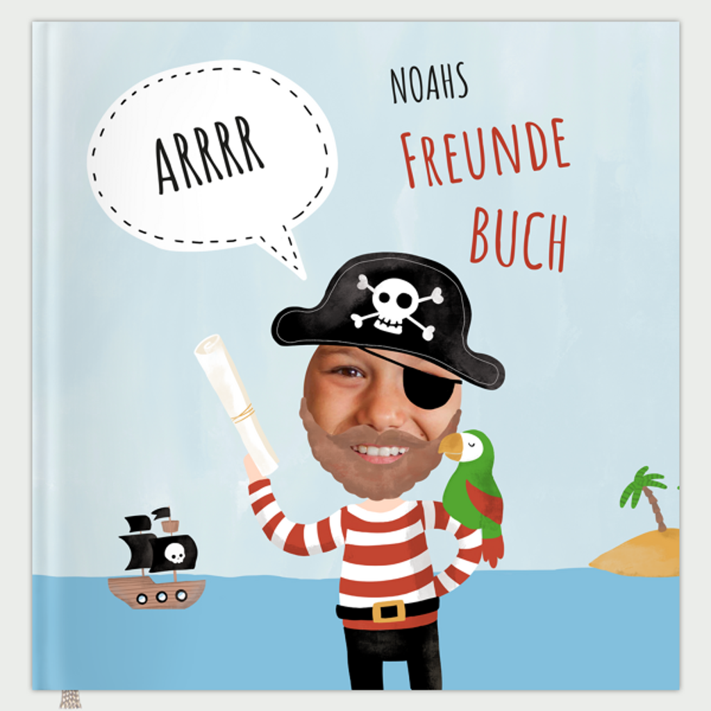 freundebuch_junge cover