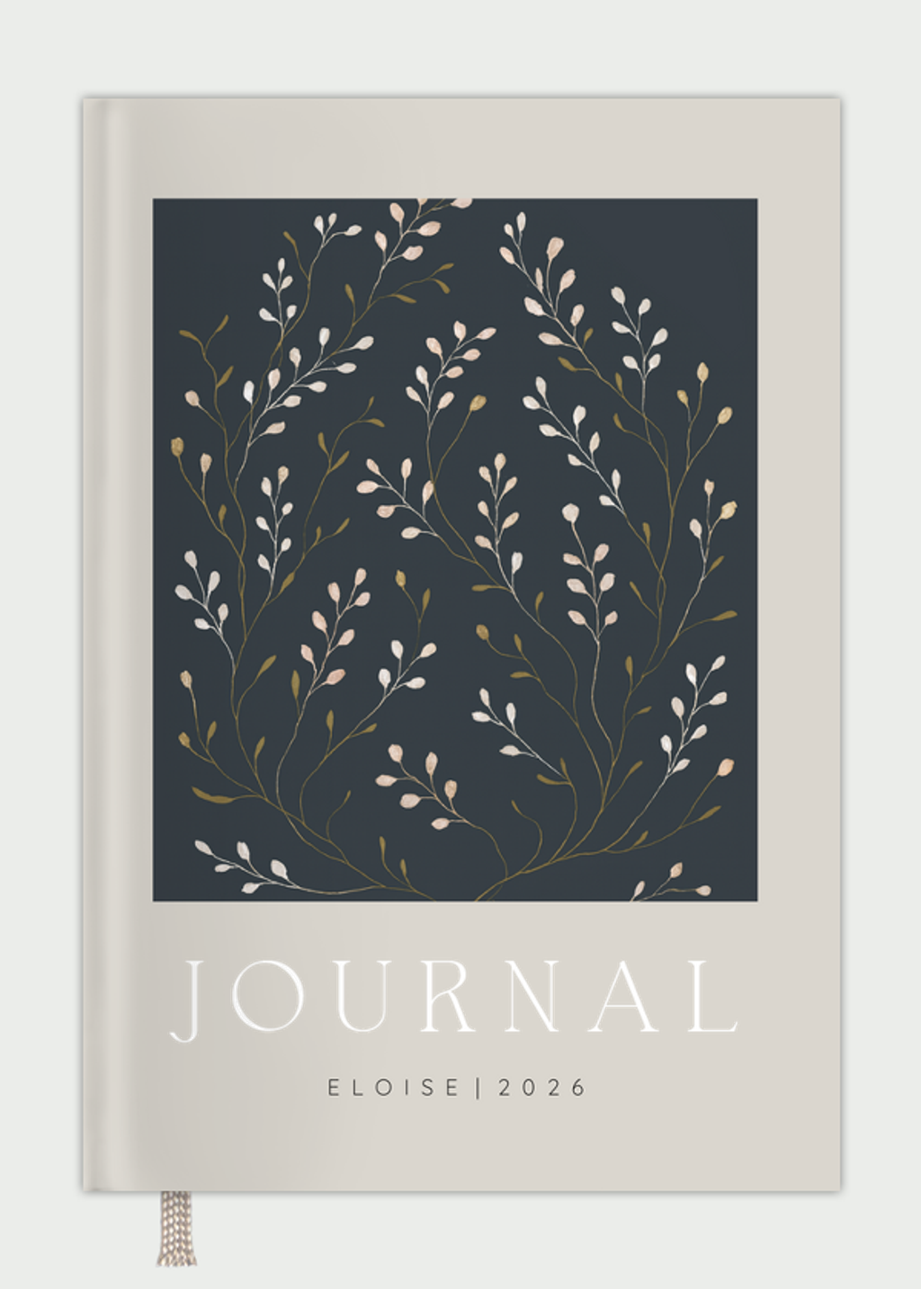 lines cover