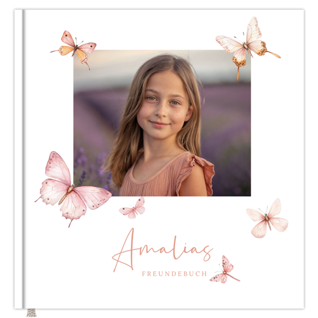 freundebuch_maedchen cover