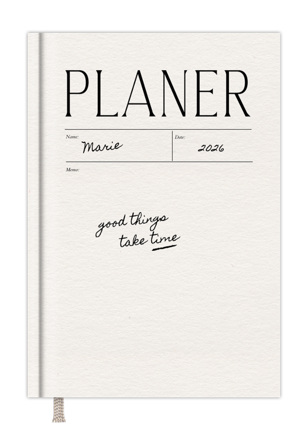 wochenplaner_undatiert cover