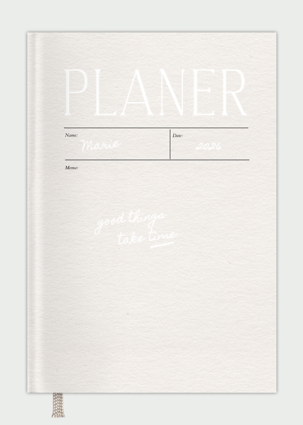 wochenplaner_undatiert cover