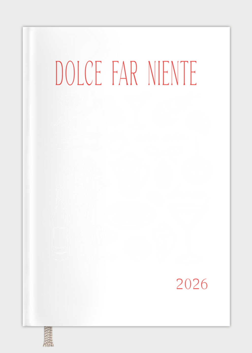 wochenplaner_datiert cover