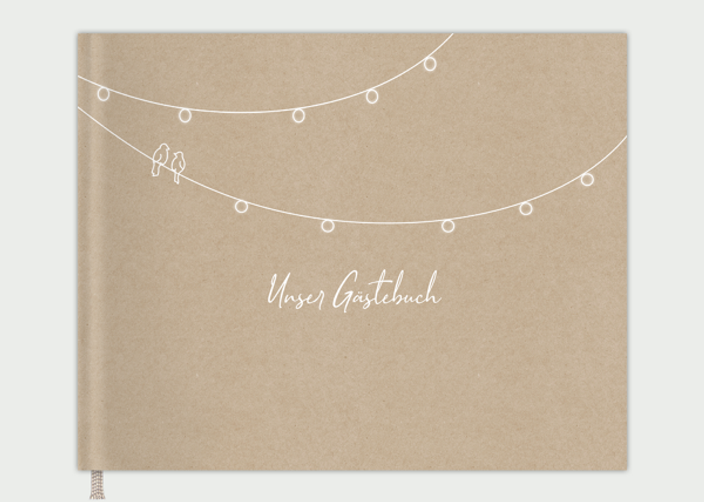 hochzeit cover