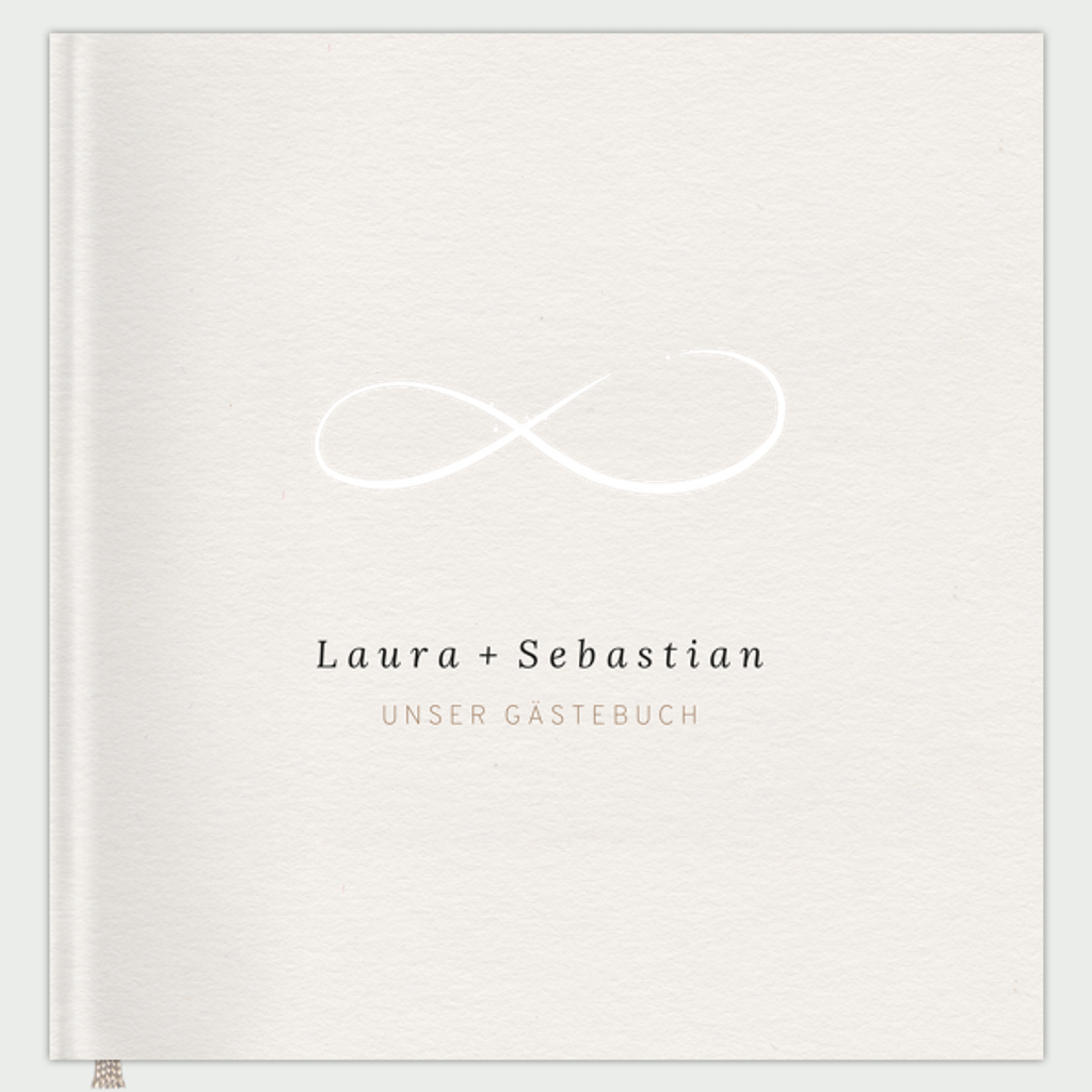 hochzeit cover