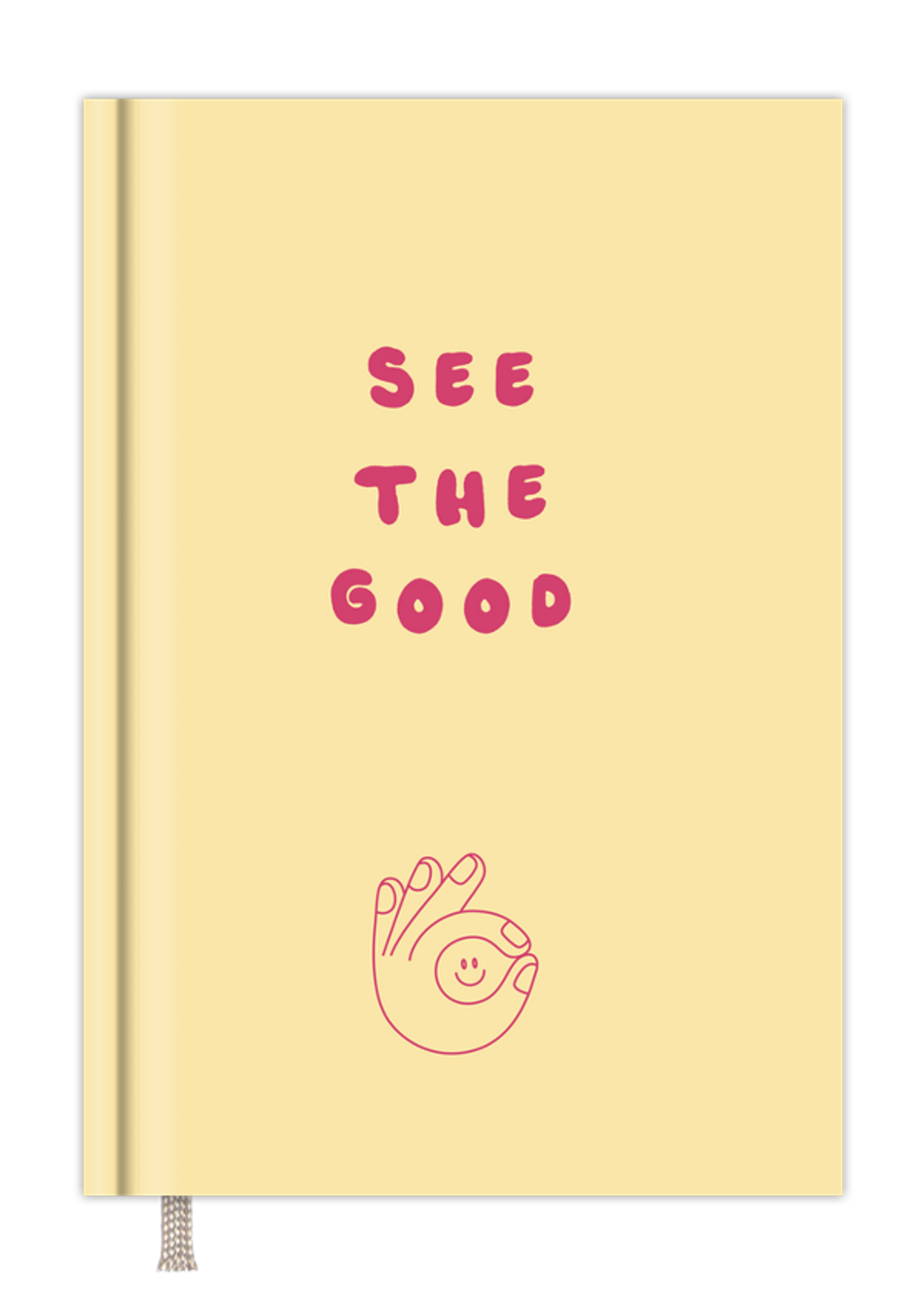 wochenplaner_undatiert cover