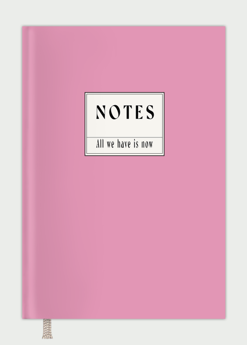 lines cover