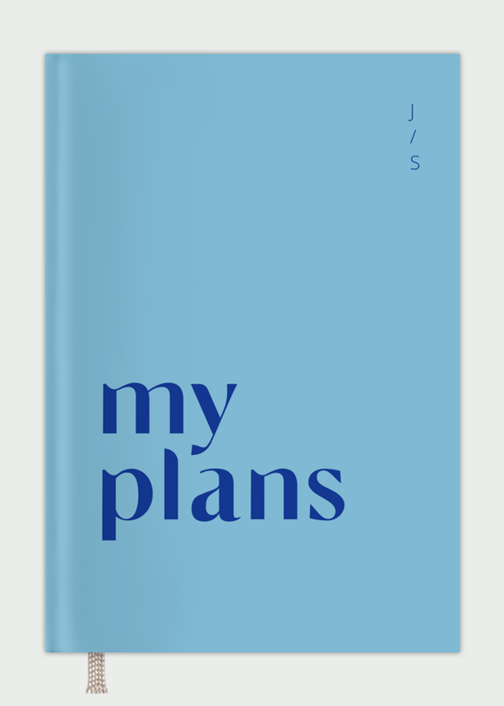 wochenplaner_datiert cover