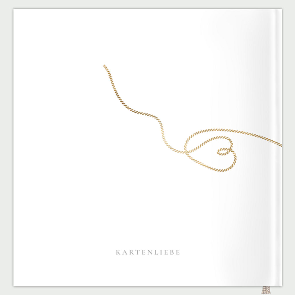 hochzeit back 1