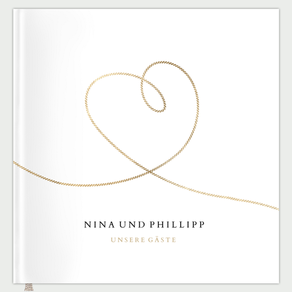 hochzeit cover