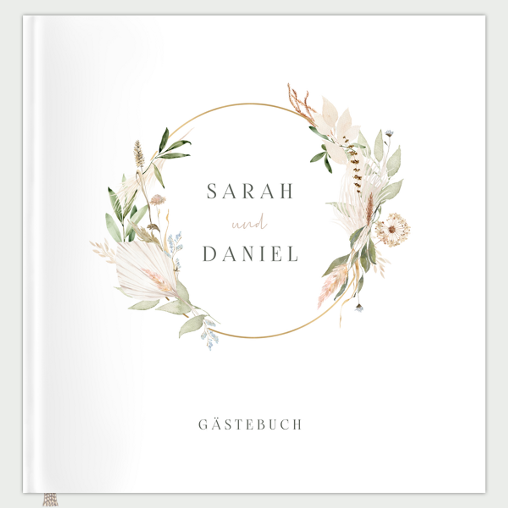 hochzeit cover
