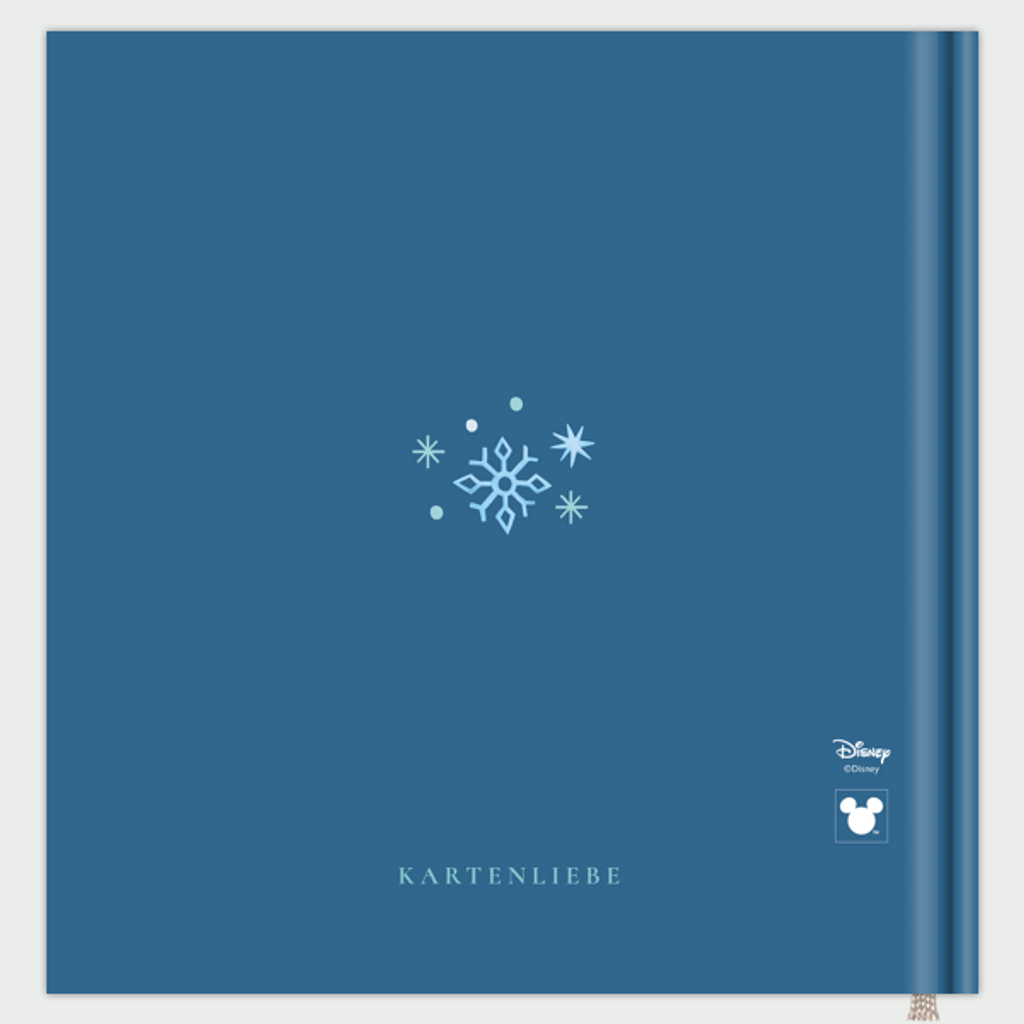 freundebuch_maedchen back 1