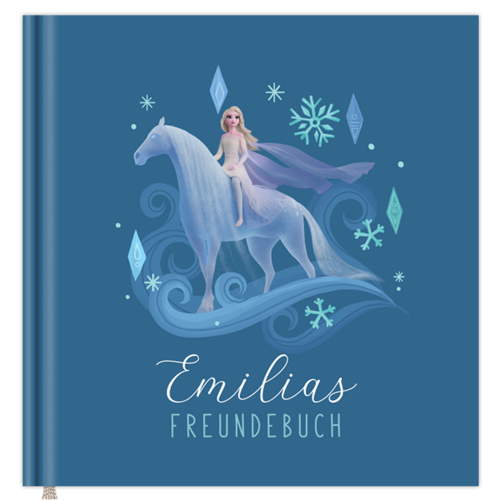 freundebuch_maedchen cover