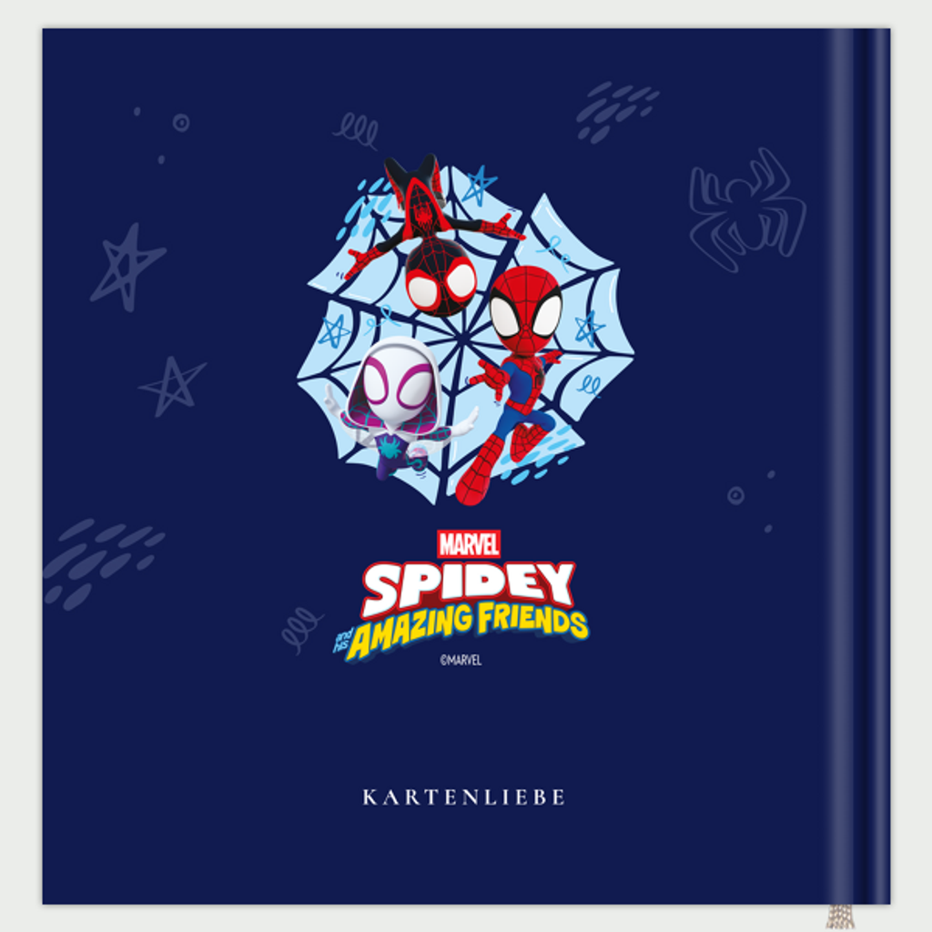 freundebuch_junge back 1