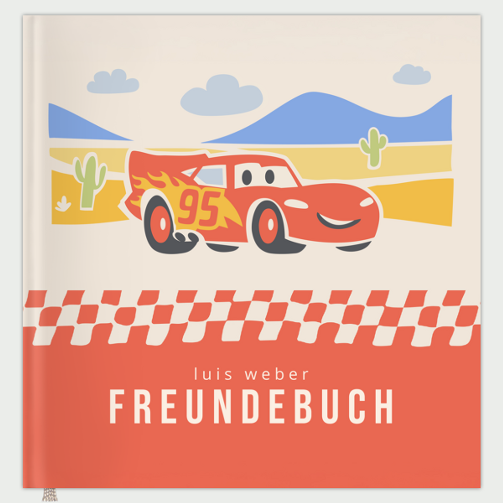 freundebuch_junge cover