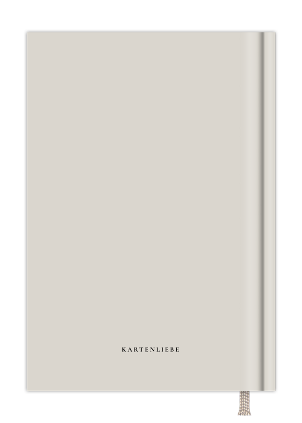 wochenplaner_undatiert back 1