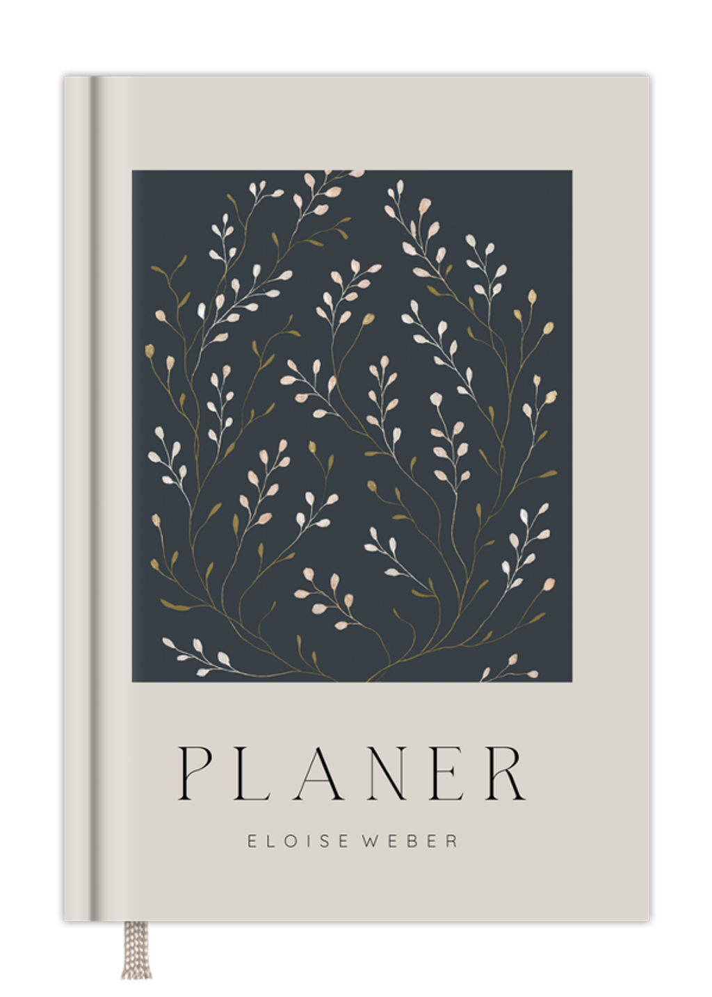 wochenplaner_undatiert cover