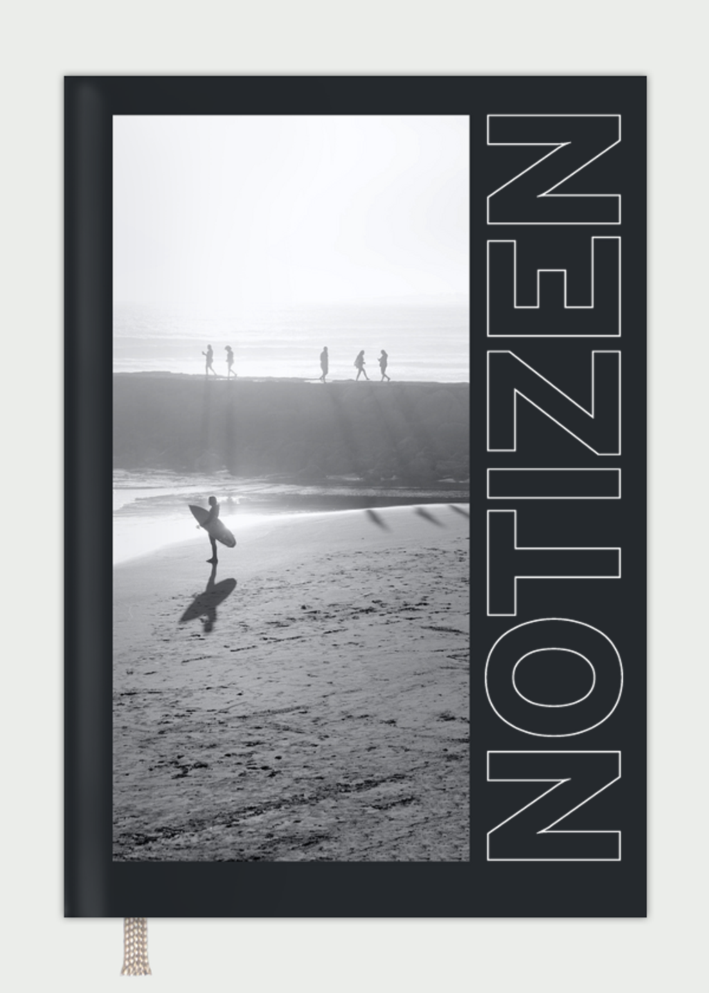 white cover