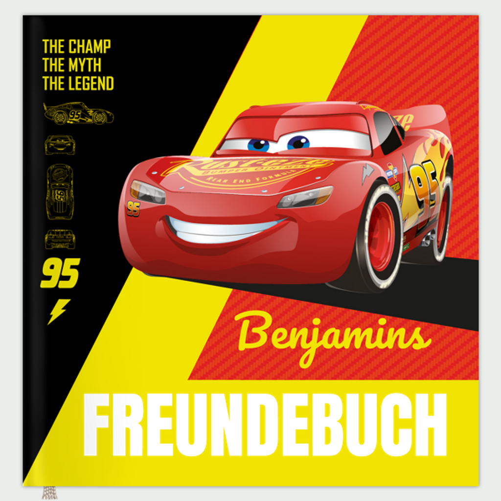 freundebuch_cars cover