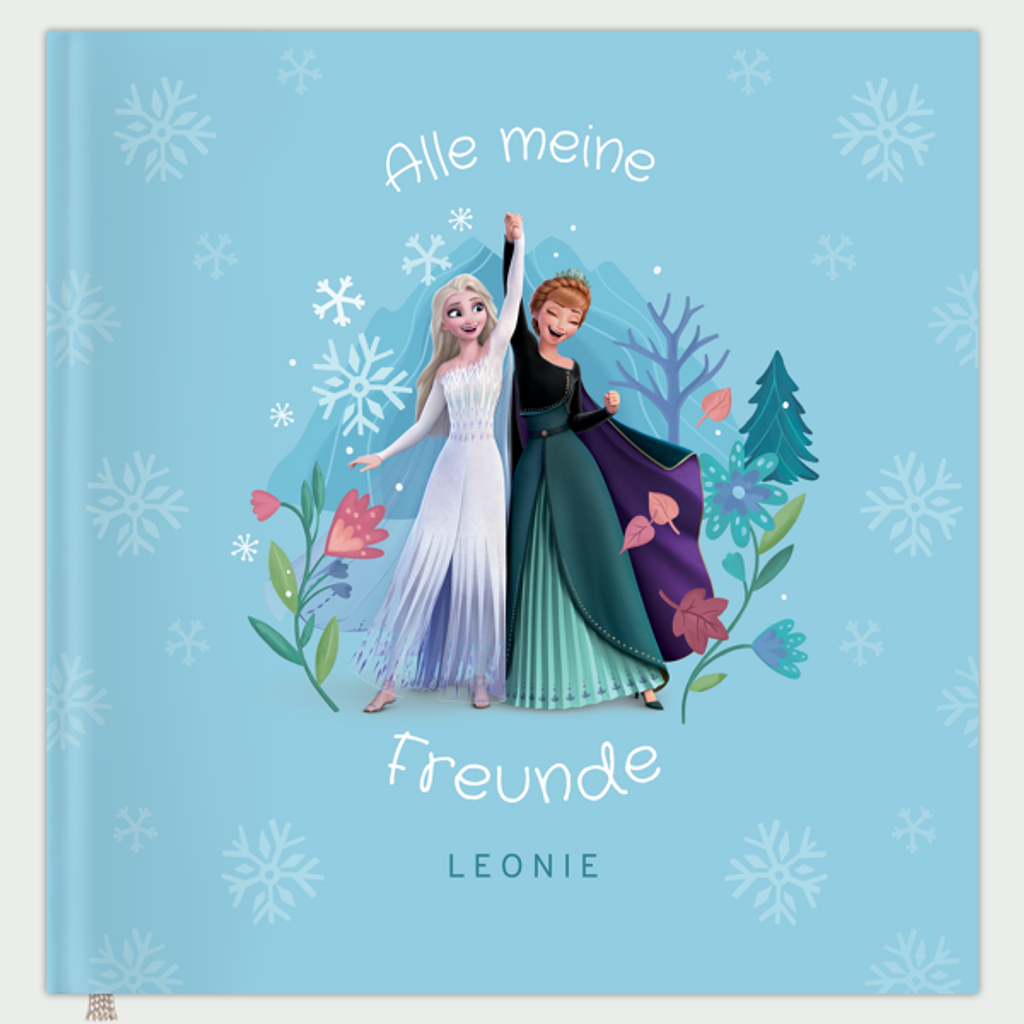 freundebuch_frozen cover