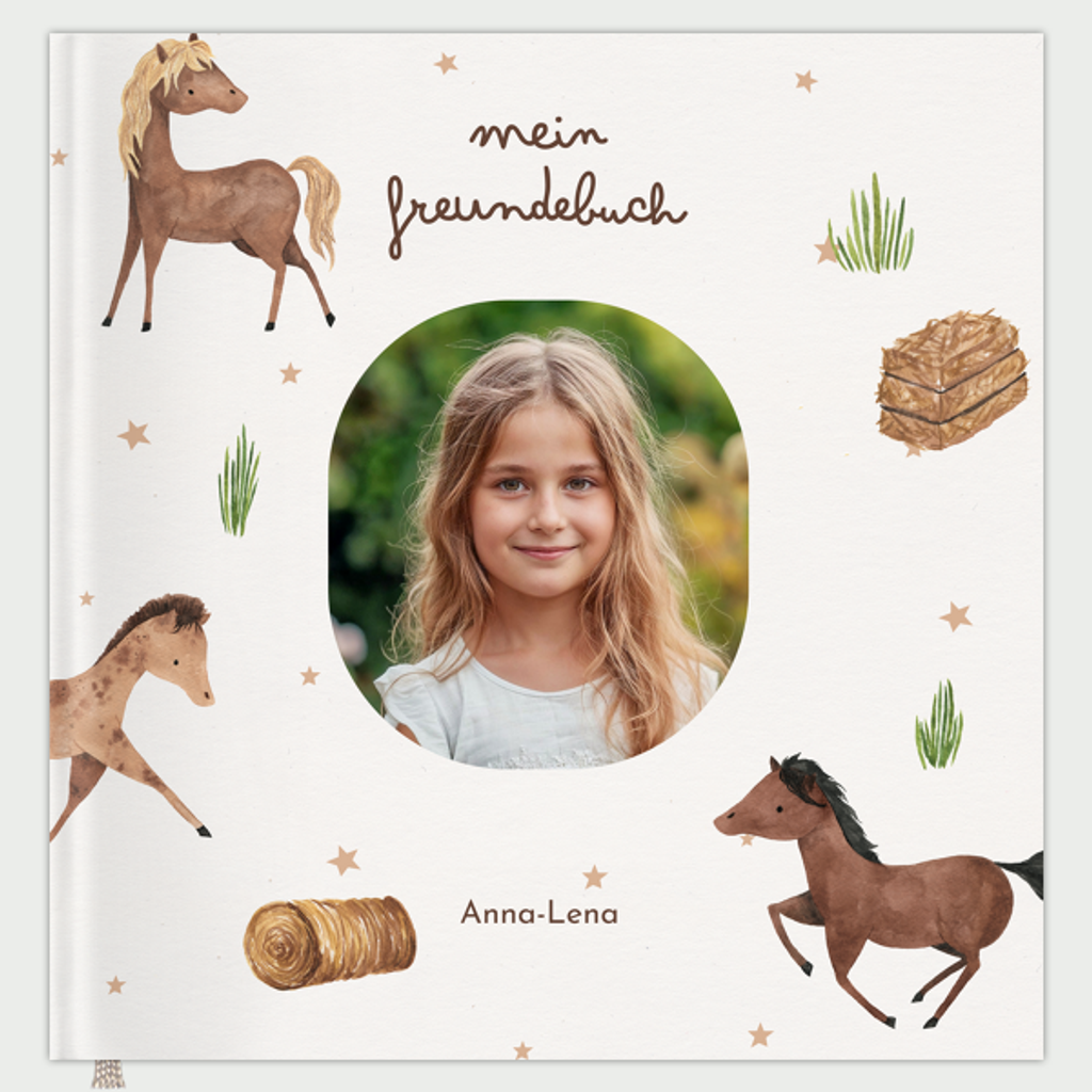 freundebuch_neutral cover