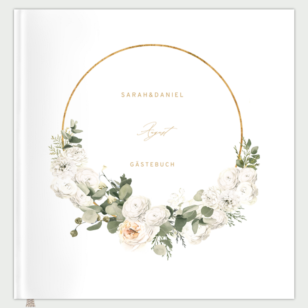 hochzeit cover