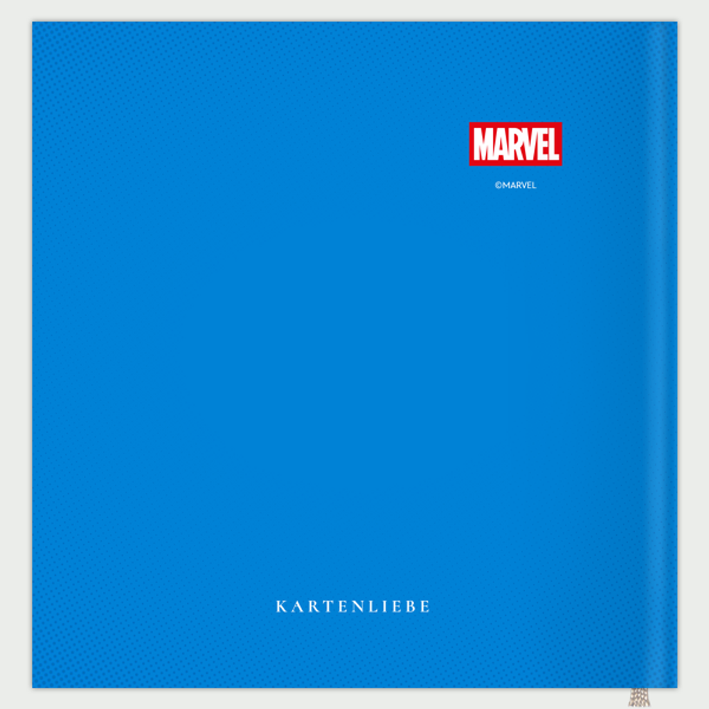 freundebuch_junge back 1