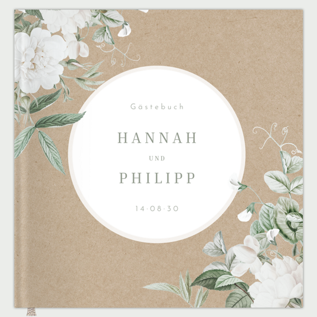 hochzeit cover