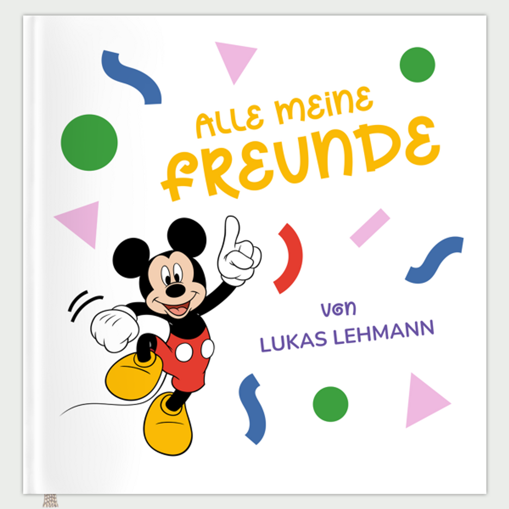 freundebuch_neutral cover