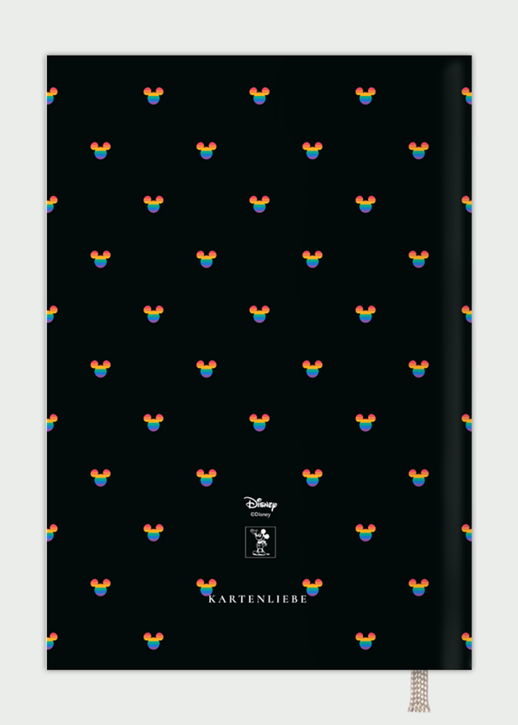 dots back 1