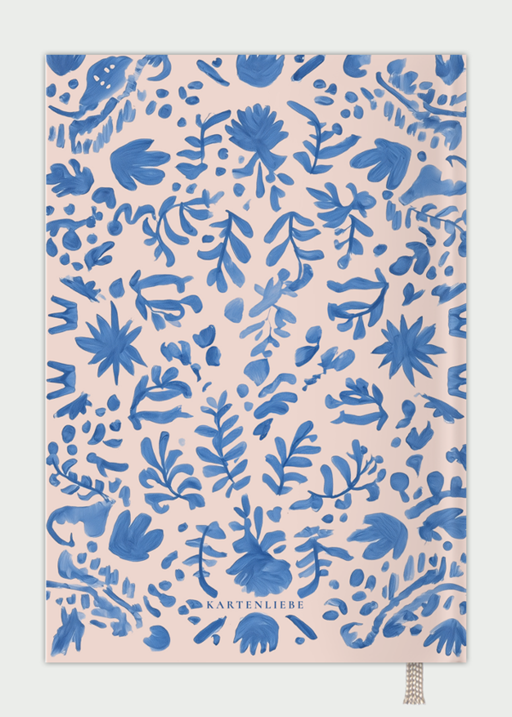 wochenplaner_undatiert back 1