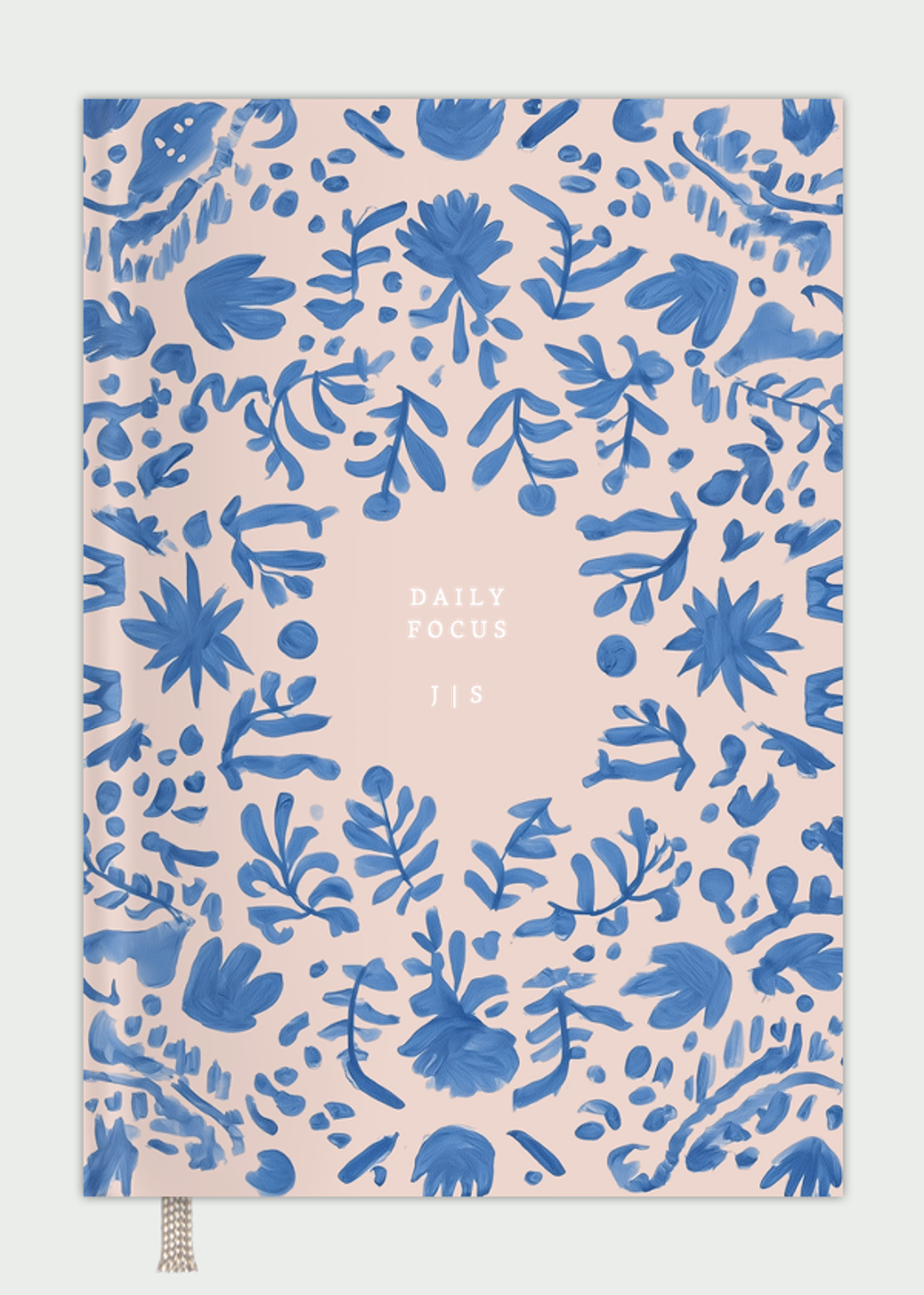 wochenplaner_undatiert cover