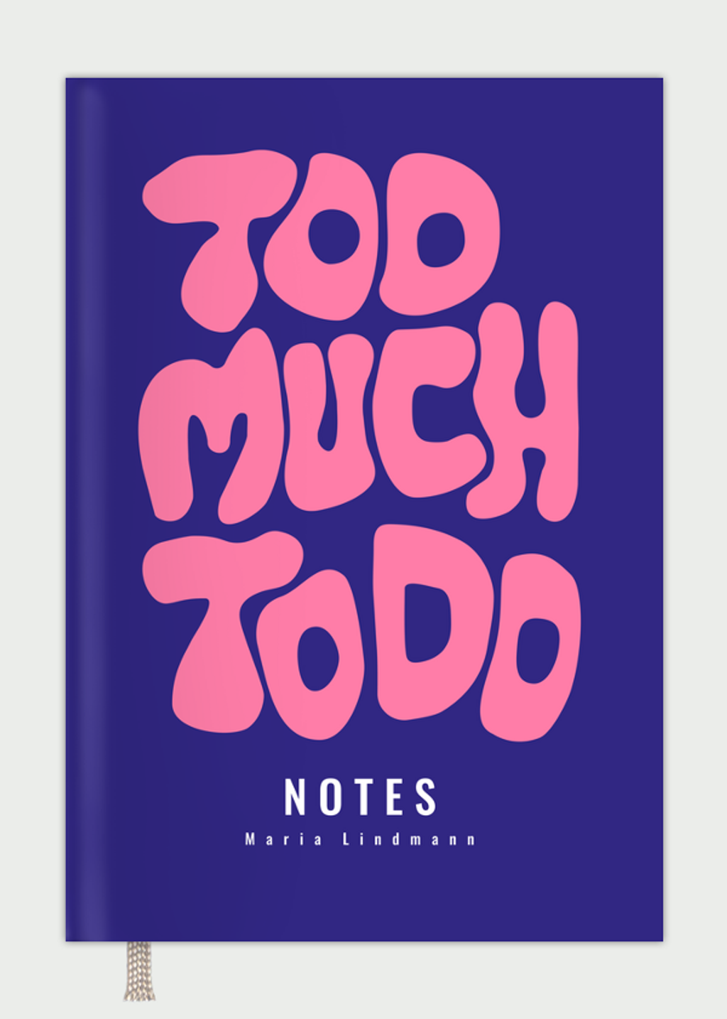dots cover
