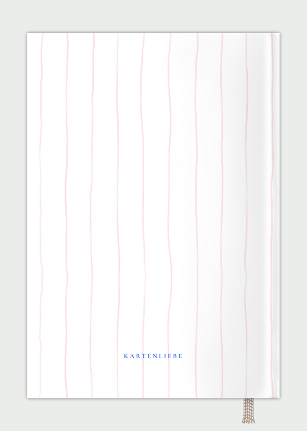 wochenplaner_datiert back 1