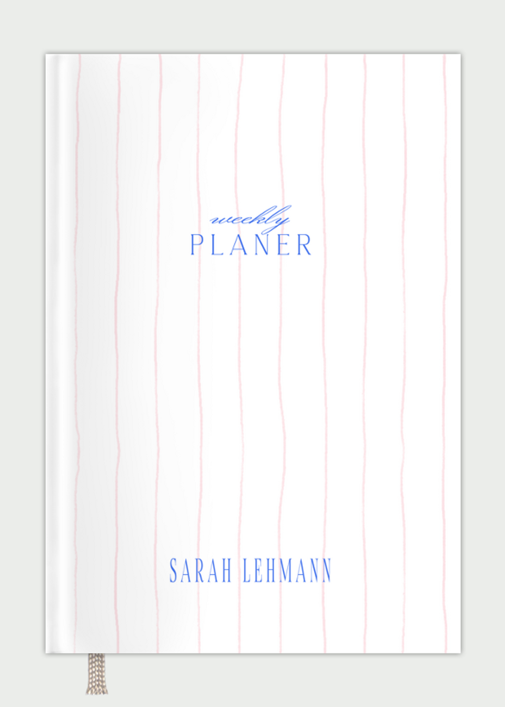wochenplaner_undatiert cover