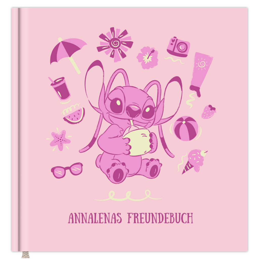 freundebuch_neutral cover