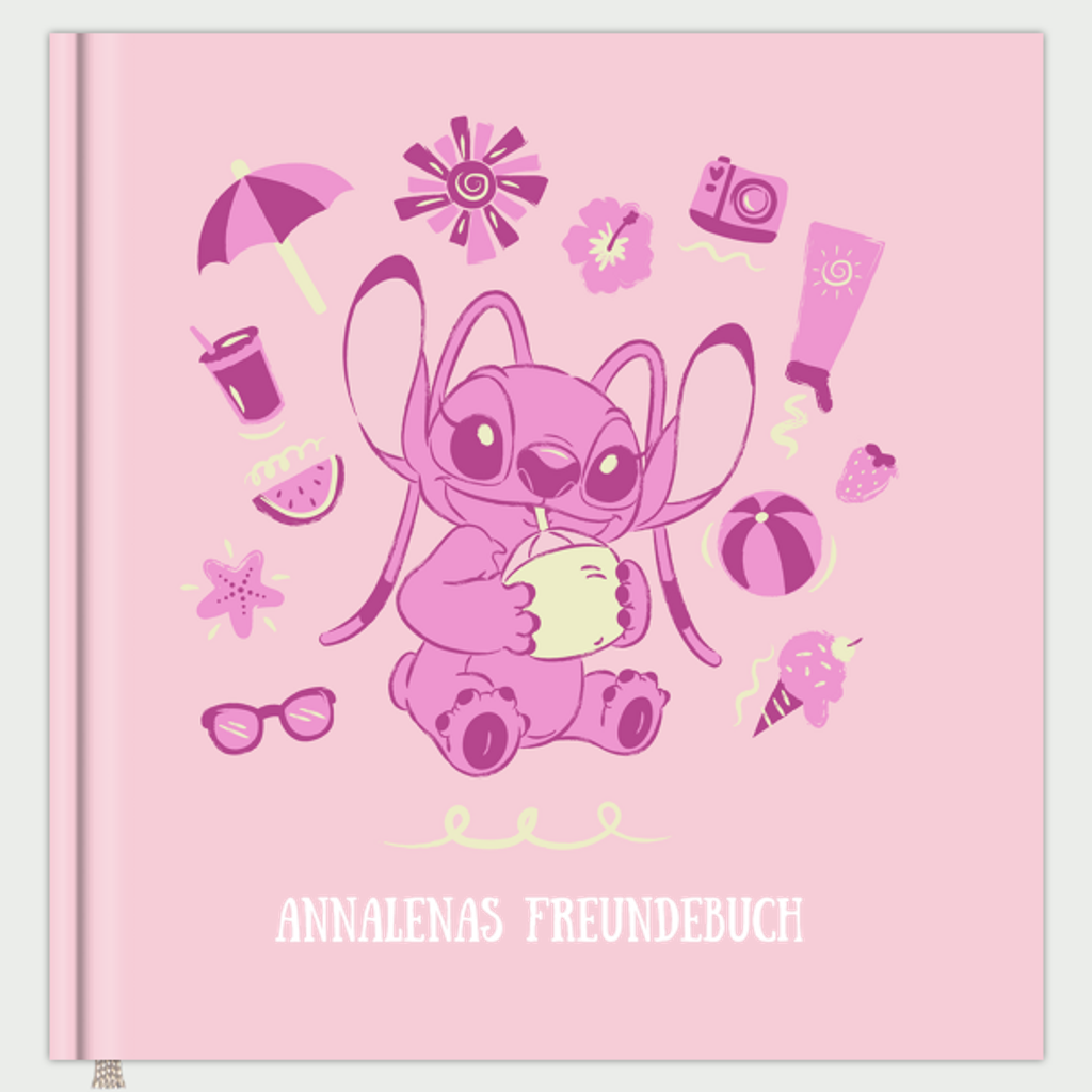 freundebuch_neutral cover