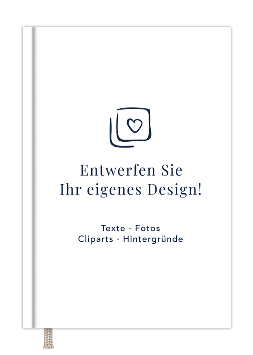 wochenplaner_undatiert cover