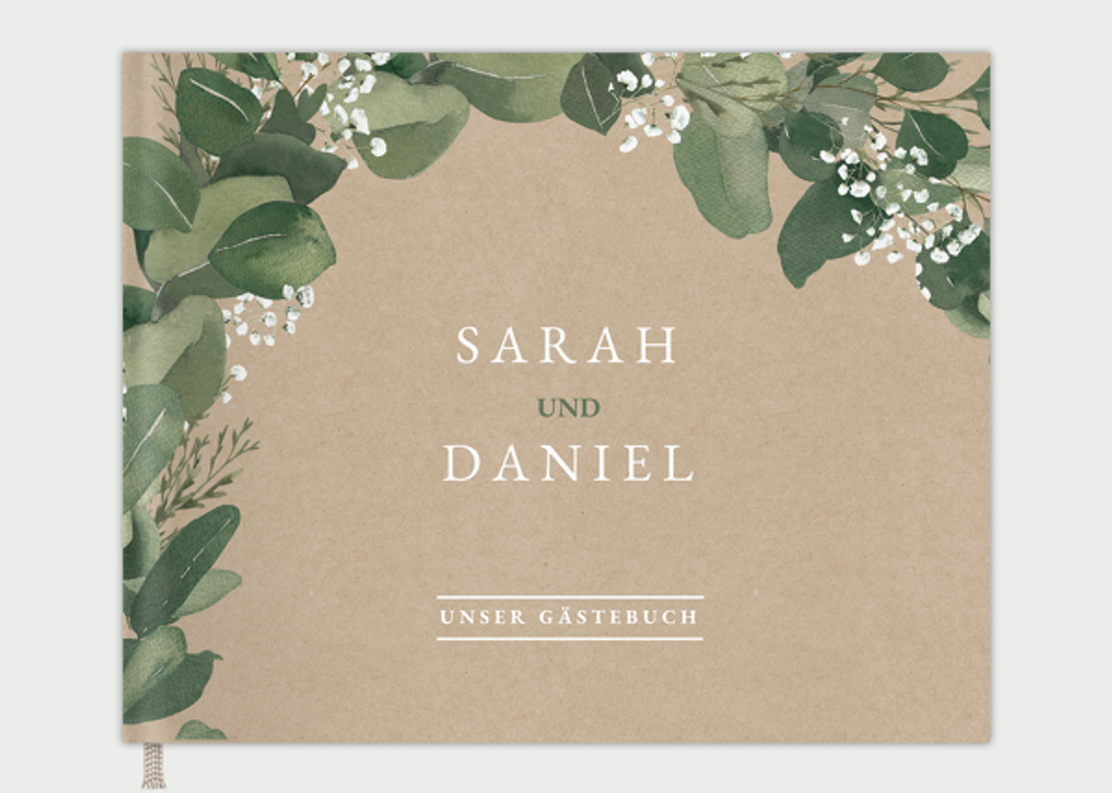 hochzeit cover